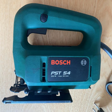Bosch seghetto alternativo usato  Salerno