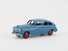 Dinky toys 24q d'occasion  Saint-Pourçain-sur-Sioule