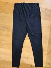 Schwangerschaft leggings umsta gebraucht kaufen  Schrobenhausen
