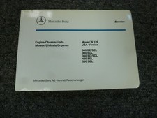 1990 1993 mercedes for sale  Fairfield