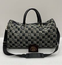 Etienne aigner garment for sale  South River