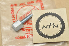 Nos honda cb160 for sale  Boyne City