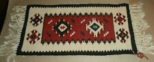 Teppich engelhardt small for sale  Lewisberry