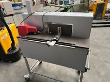 Verpackungsmaschine sollas 25 gebraucht kaufen  Hilchenbach