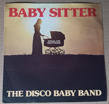 Vinile giri disco usato  Italia