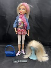 Sophie doll liv for sale  PEWSEY