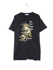 Vintage singapure dragon gebraucht kaufen  Aachen