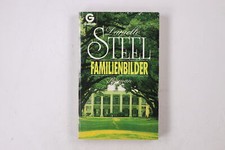 23708 danielle steel gebraucht kaufen  Herzebrock-Clarholz