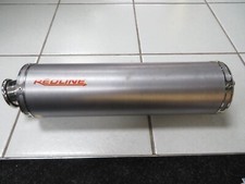 Honda cbr900 fireblade for sale  BATLEY