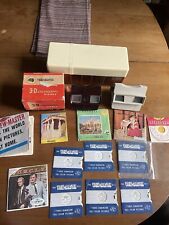 Vintage job lot for sale  HAILSHAM