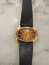 Bulova vintage nos usato  Sanremo