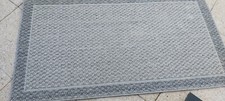 Tapis exterieur interieur80x15 d'occasion  Granville