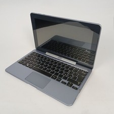 Samsung ativ smart usato  Roma