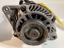 Alternatore mitsubishi colt usato  Italia