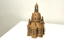 Frauenkirche dresden cm gebraucht kaufen  Billigheim-Ingenh., Birkwlr., Eschbach