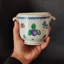 Cache pot vaso usato  Palermo