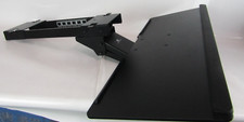 Maclean brackets keyboard for sale  BROMSGROVE