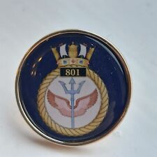 801 squadron royal for sale  MANCHESTER