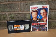 Vhs film rental for sale  GLOSSOP