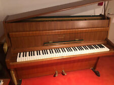 Steinway sons klavier gebraucht kaufen  München