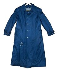 coat overcoat trench for sale  Indianapolis