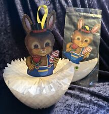 Alte sterdeco papier gebraucht kaufen  Bebra