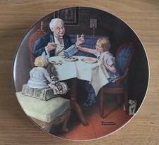 Bradex sammelteller rockwell gebraucht kaufen Bradex sammelteller rockwell gebraucht kaufen  Markgröningen