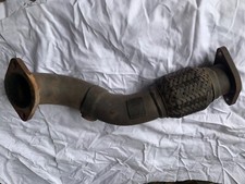 fiesta st exhaust for sale fiesta st exhaust for sale CREDITON