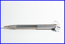 Großer lamy persona gebraucht kaufen Großer lamy persona gebraucht kaufen  Berlin