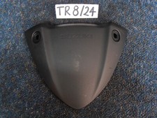 Painel de cobertura medidor de cockpit Suzuki GSXS750 GSX S750 2017-21 8/24 comprar usado  Enviando para Brazil