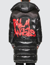 Moncler genius palm for sale  HULL