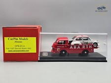 1100t gebraucht kaufen 1100t gebraucht kaufen Aulendorf