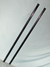 Thule load bars for sale  Vail