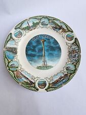 Vintage space needle for sale  Smithville
