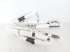 9827991480 airbag laterale usato  Torre del Greco