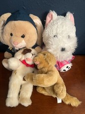 Build bear bab for sale  Leander