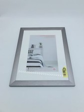 walther design ramka na zdjęcia stal 30 x 40 cm na sprzedaż  PL