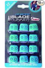 Lame blade runner usato  Cascina