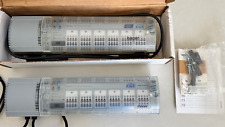 Hager tx206h heizungsaktor gebraucht kaufen  Eschweiler