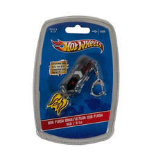 Hot wheels 8gb for sale  Lynnwood
