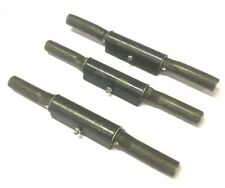 Pack weld straight for sale  USA