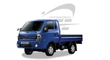 Chrome nevoeiro & Side lâmpada de modelagem: 4p Made In Korea Kia Bongo Ⅲ K2700 2012 ~ comprar usado  Enviando para Brazil