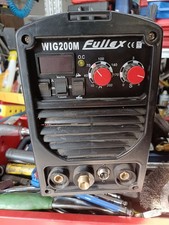 200 amp tig welder for sale 200 amp tig welder for sale BIRMINGHAM