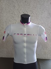 Maglia manica corta usato  Paolisi