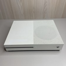 Microsoft xbox one usato  Roma