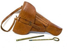 necessaire nettoyage d'occasion  Giromagny