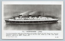 Rppc vintage postcard for sale  UK