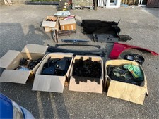 honda civic spares for sale honda civic spares for sale WEYMOUTH