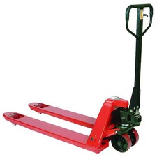 Dayton 2ze58 narrow for sale  USA