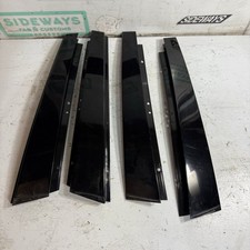 Bmw e38 series for sale  Loveland